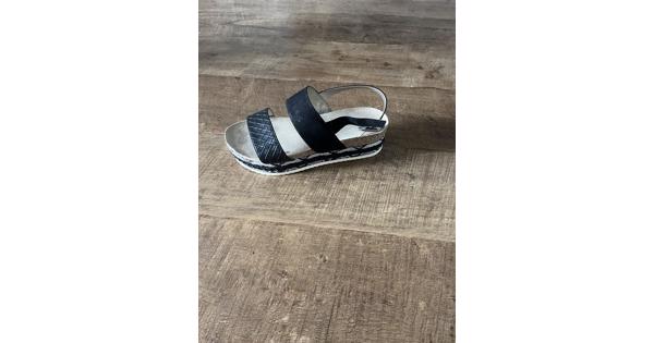 Schoenen maat 39