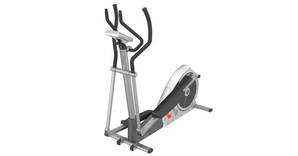 Crosstrainer 