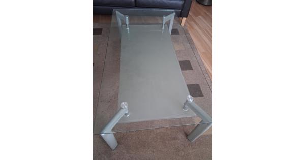 Salontafel