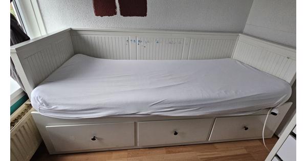 Eenpersoonsbed 