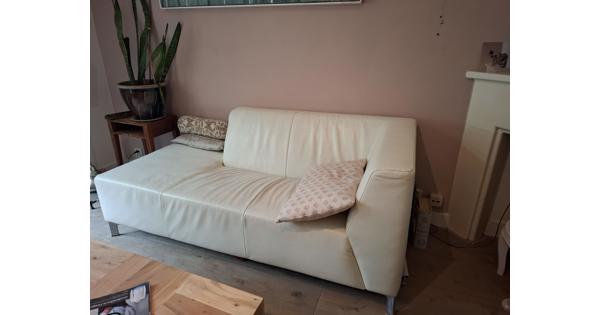 Chaise longue
