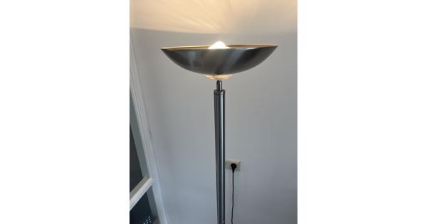 Stalamp