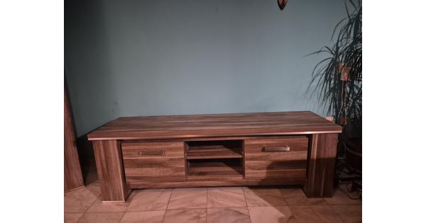 Nette tv meubel