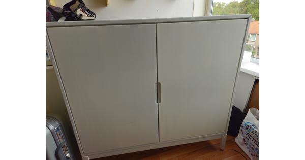 Kast