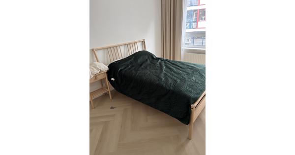 IKEA bed 140 x200