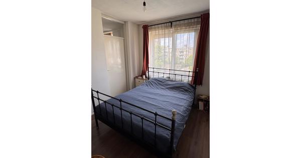 Matras 160x200