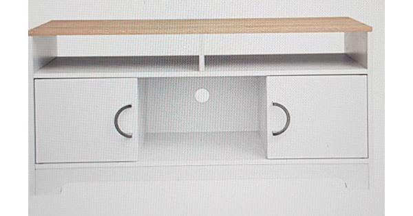 tv-meubel, tv-meubel of woonkamer slaapkamer kastje