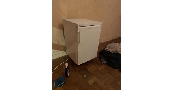 Koelkast tafelmodel