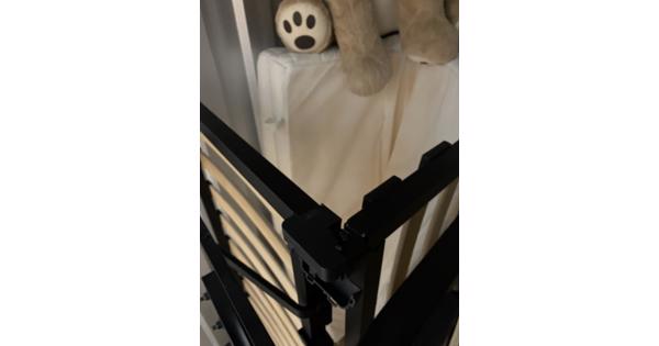 Slaapbank Lycksele Ikea zgan