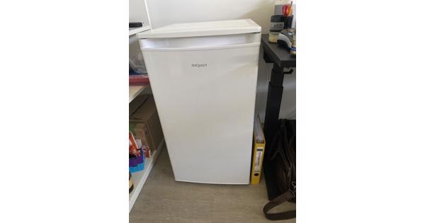 Met het oog op een warme zomer