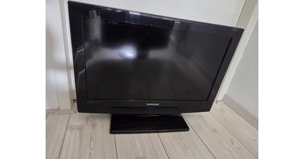 Televisie tv Samsung 26 inch