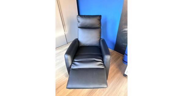 relaxfauteuil