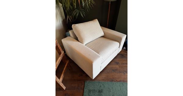 IKEA VIMLE Guneard beige