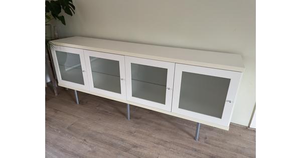 Ikea Bonde dressoir