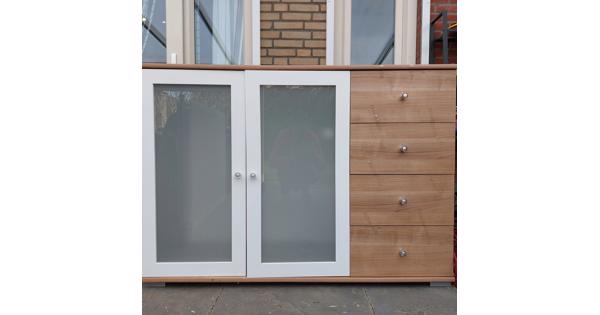 Mooi dressoir