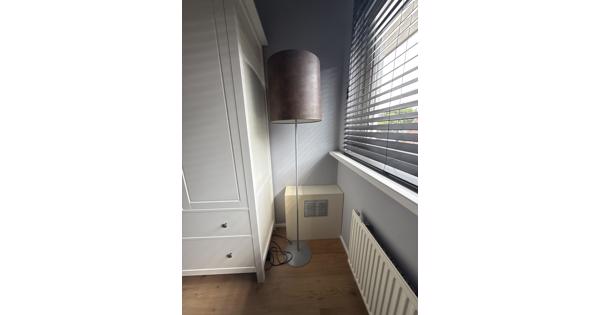 Gratis Staande Lamp
