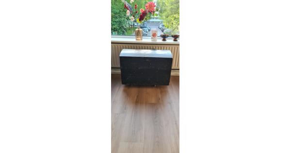 ZSM OPHALEN - Ikea Kivik hoekbank