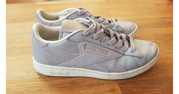 Sneakers Reebok | mt 37.5