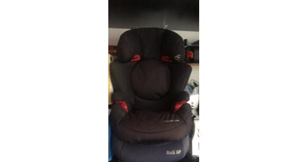 Maxi Cosi Autostoel