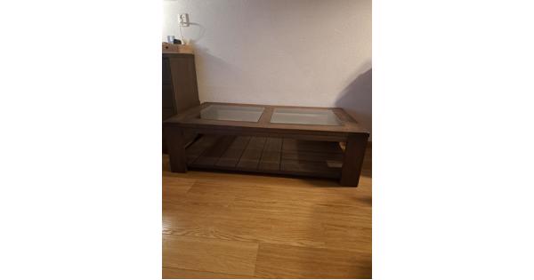 Salontafel 