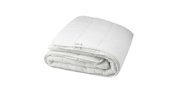  4-seizoenen dekbed