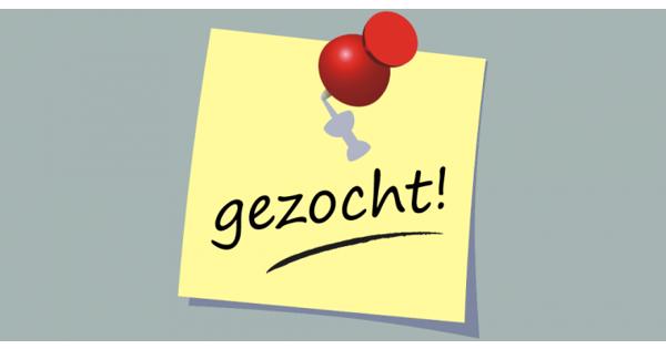 VINYL: Collecties/ partijen/ restanten lp's en singles