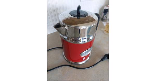 Waterkoker