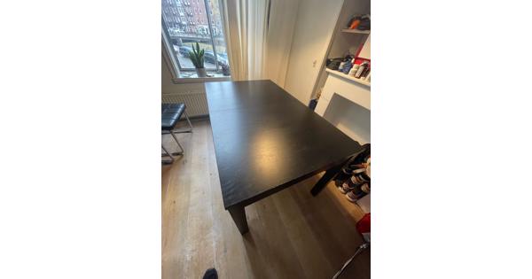 IKEA tafel goede staat - Alleen vandaag af te halen