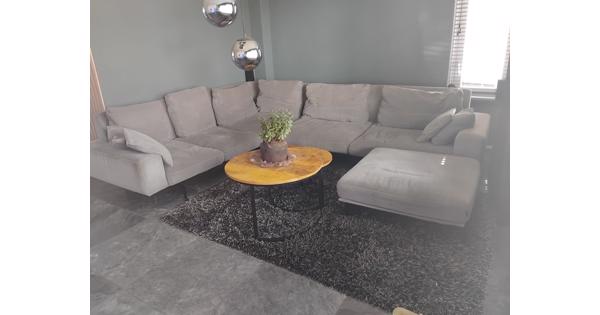 Loungebank