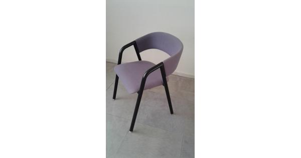 eenvoudige stoel