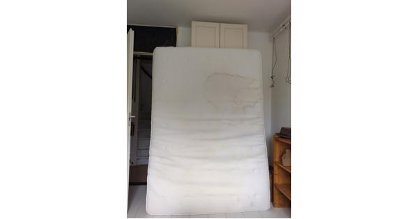 Matras 200x140