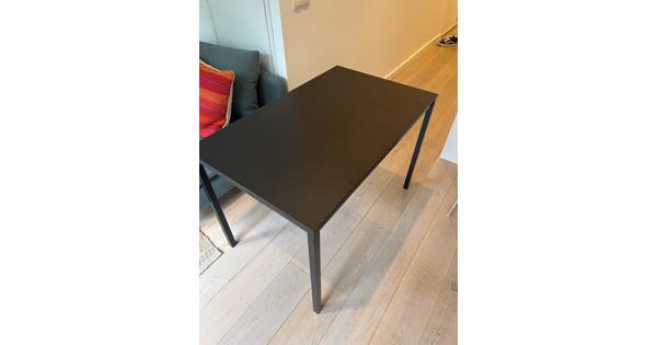 Eettafel, Ikea Sandsberg