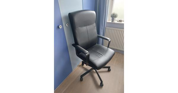 IKEA Bureaustoel