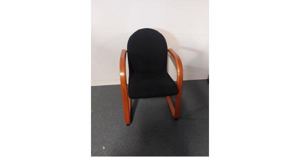 3 stoelen 