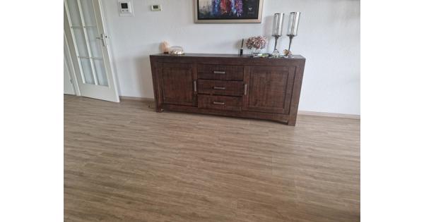 Mooie dressoir