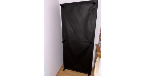 Boxspring 