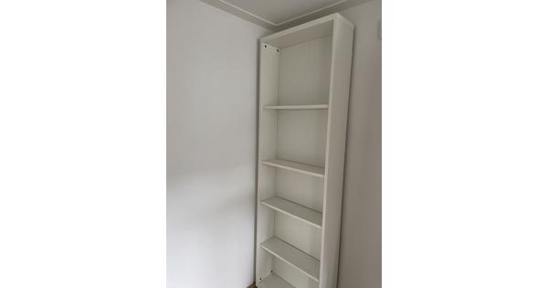 Boekenkast