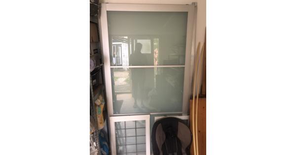 Ikea pax schuifdeuren