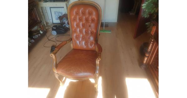 voor een starter in een nieuwe woning