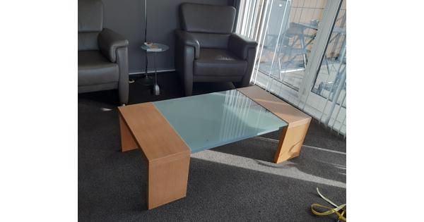 Nette salontafel
