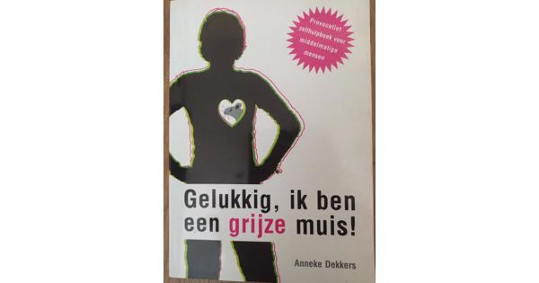 6 boeken Psychologie en Leiderschap