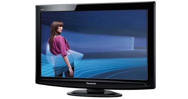 Televisies