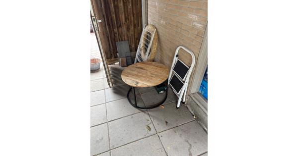 Salontafel