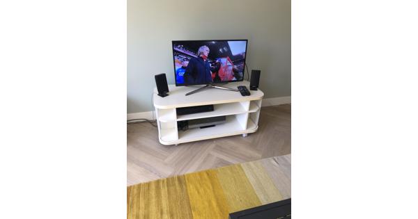 Tv kastje ikea