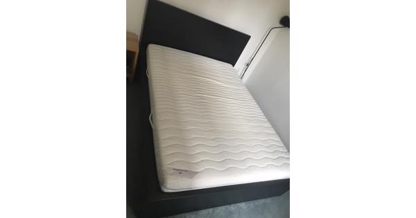 IKEA matras 140x200 cm