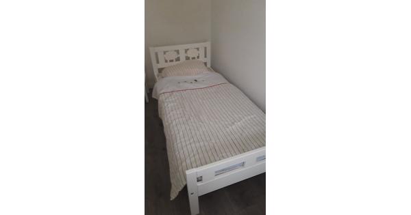 Mooi kinderbed