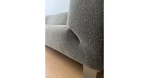 Goede kwaliteit bank