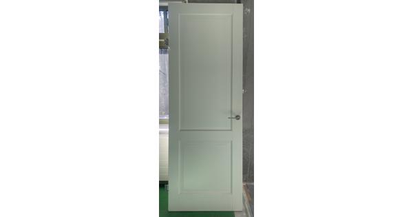 Paneeldeur - Cando Coventry - 210/82cm