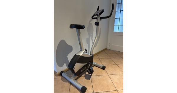 Hometrainer 