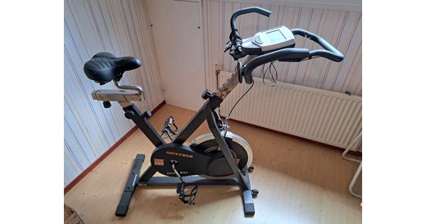 Hometrainer